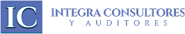 integraconsultores.global
